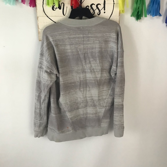 Lululemon Mula Bundle wrap - Picture 6 of 7